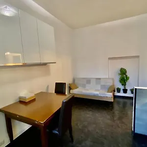 Casa Pavona Rome