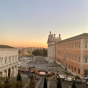 Casa Cecilia 게스트하우스